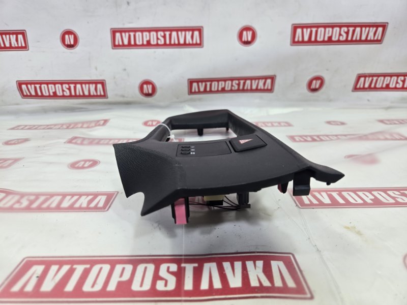 Рамка магнитолы, 400 рублей, Красноярск