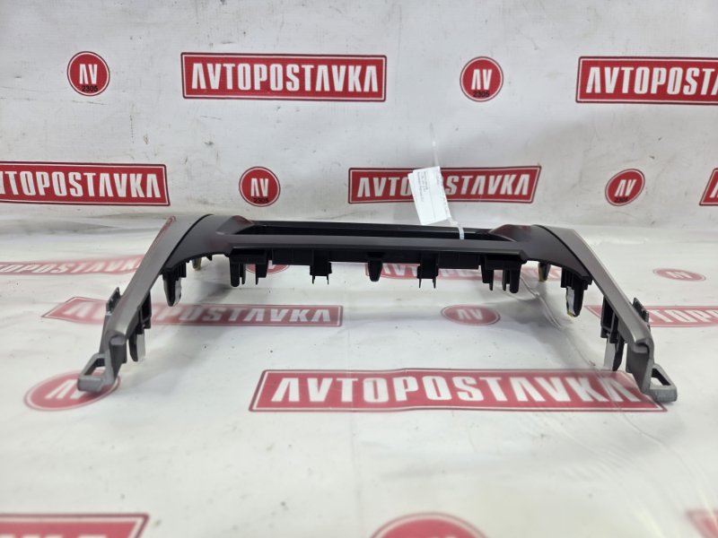 Рамка магнитолы, 800 рублей, Красноярск