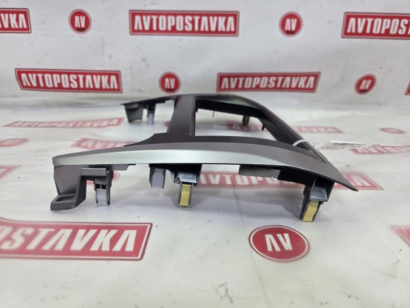 Рамка магнитолы, 800 рублей, Красноярск