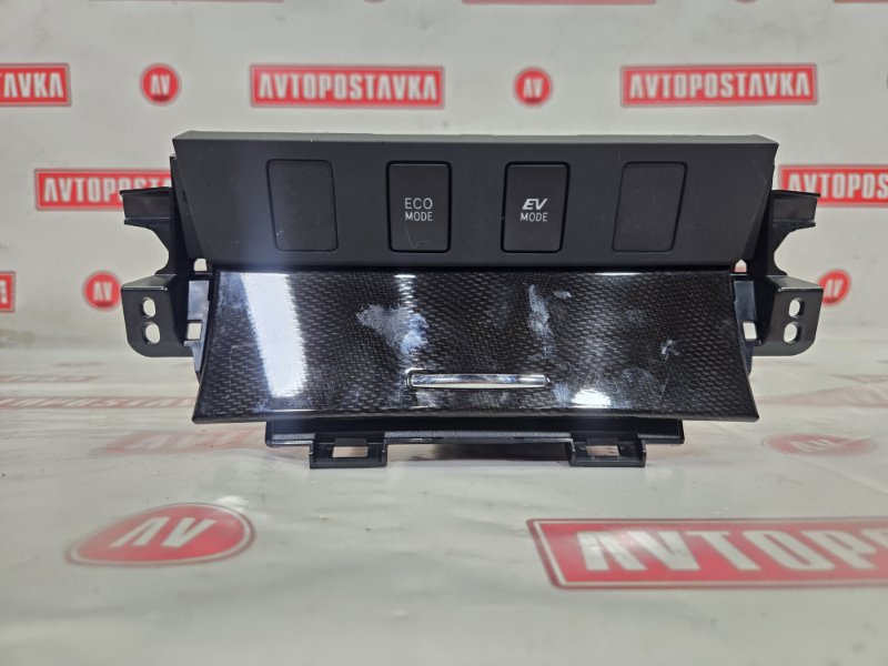 Консоль центральная, 1000 рублей, Красноярск