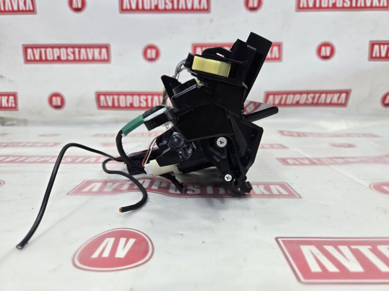 Консоль центральная, 1000 рублей, Красноярск