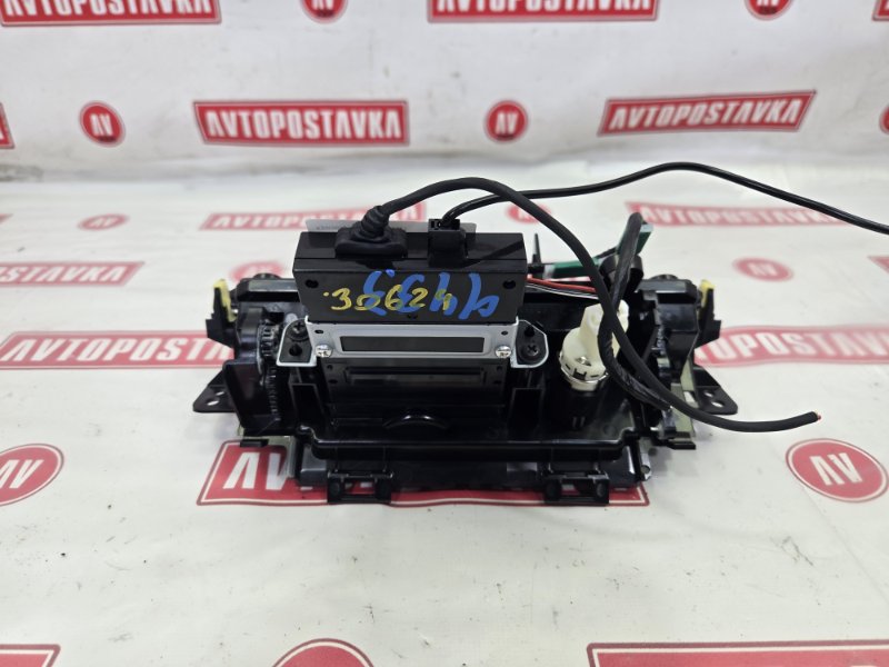 Консоль центральная, 1000 рублей, Красноярск