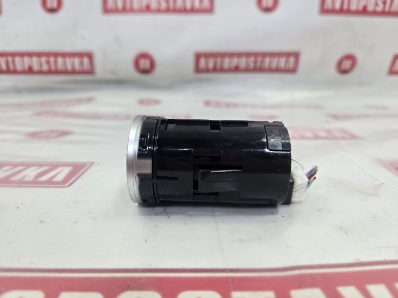 Кнопка старт-стоп, 900 рублей, Красноярск