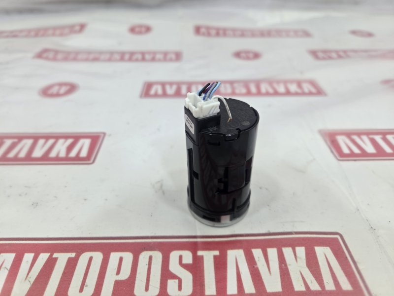 Кнопка старт-стоп, 900 рублей, Красноярск