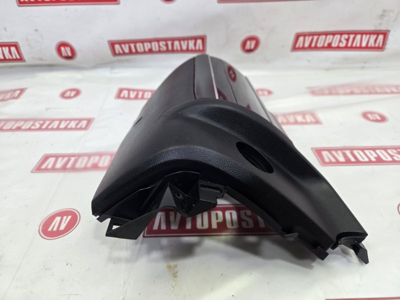 Блок управления климат-контролем, 400 рублей, Красноярск