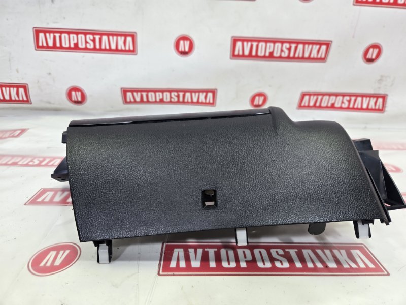 Блок управления климат-контролем, 400 рублей, Красноярск