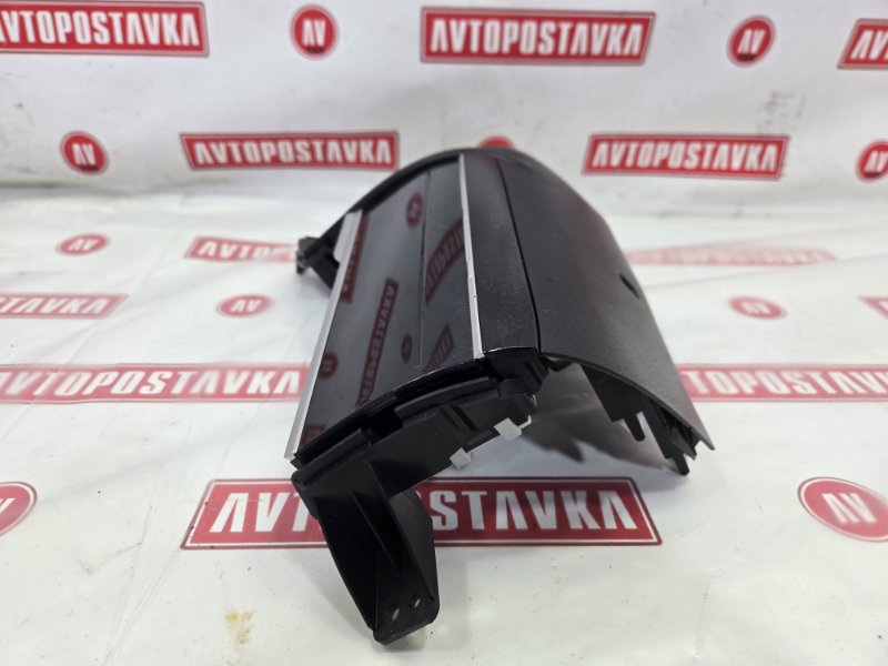 Блок управления климат-контролем, 400 рублей, Красноярск