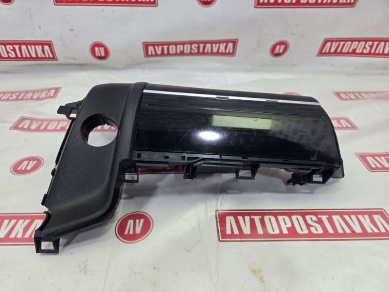 Блок управления климат-контролем, 400 рублей, Красноярск