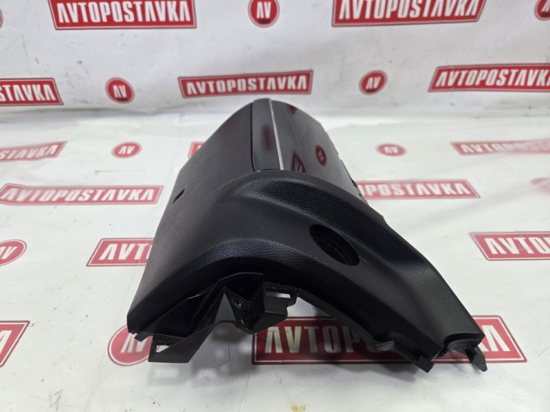 Блок управления климат-контролем, 400 рублей, Красноярск