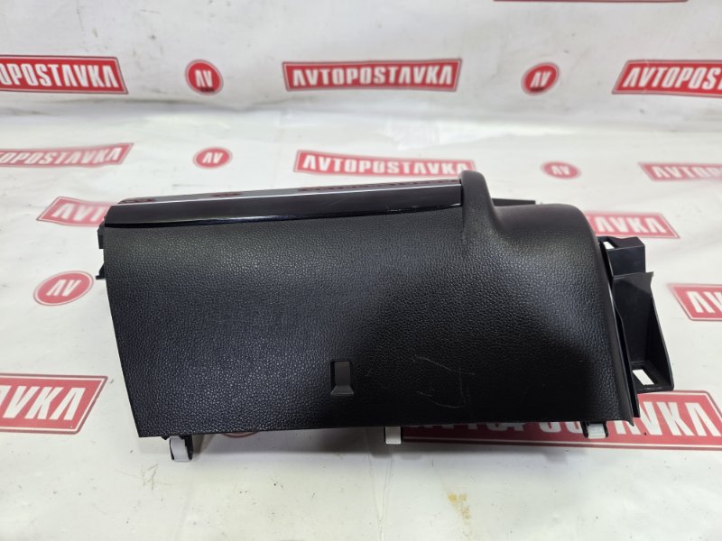 Блок управления климат-контролем, 400 рублей, Красноярск