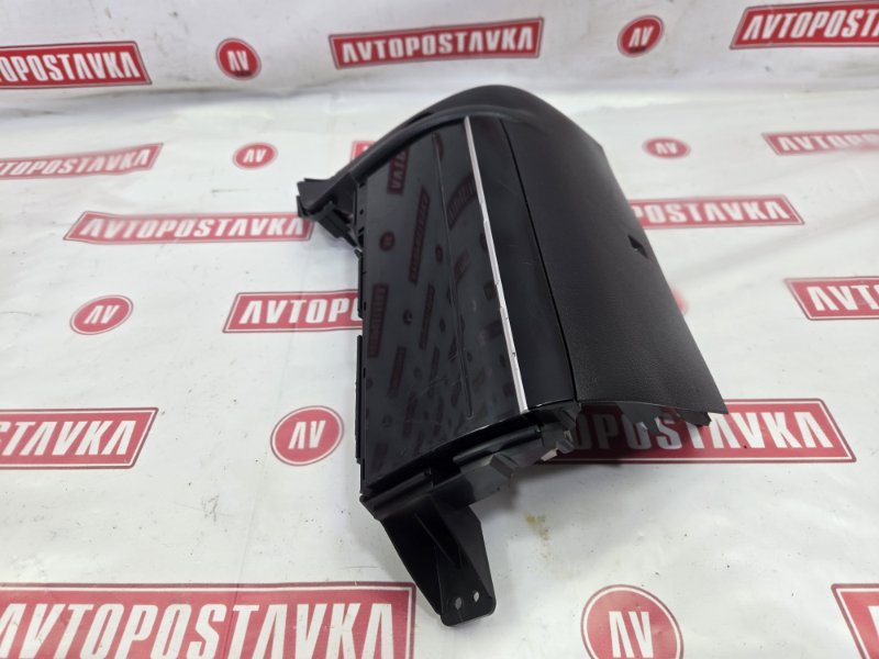 Блок управления климат-контролем, 400 рублей, Красноярск