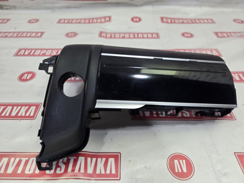 Блок управления климат-контролем, 400 рублей, Красноярск