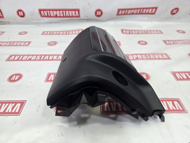 Блок управления климат-контролем, 400 рублей, Красноярск