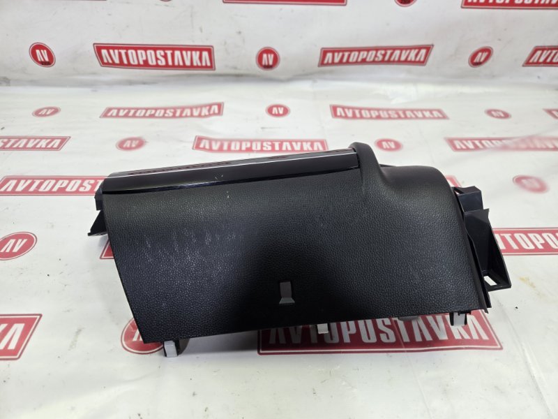 Блок управления климат-контролем, 400 рублей, Красноярск