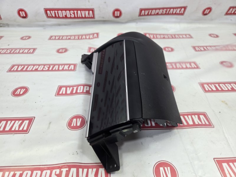 Блок управления климат-контролем, 400 рублей, Красноярск