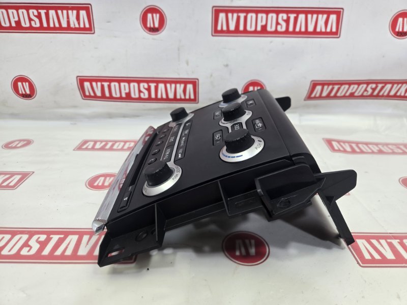 Блок управления климат-контролем, 300 рублей, Красноярск