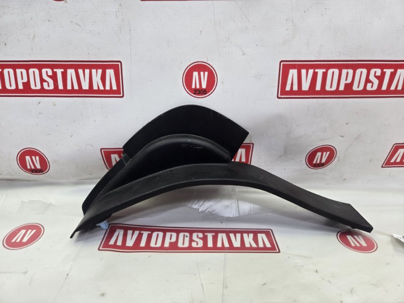 Накладка на фонарь, 500 рублей, Красноярск