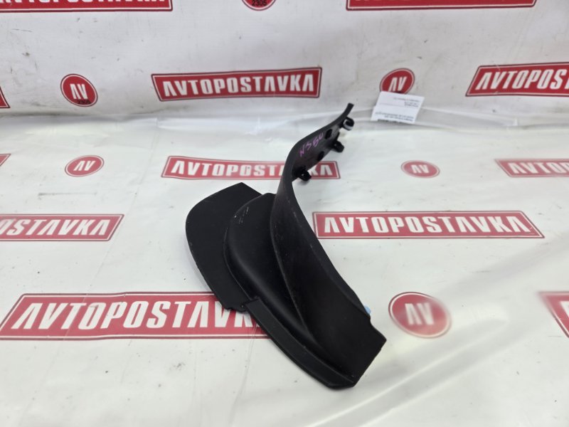 Накладка на фонарь, 500 рублей, Красноярск