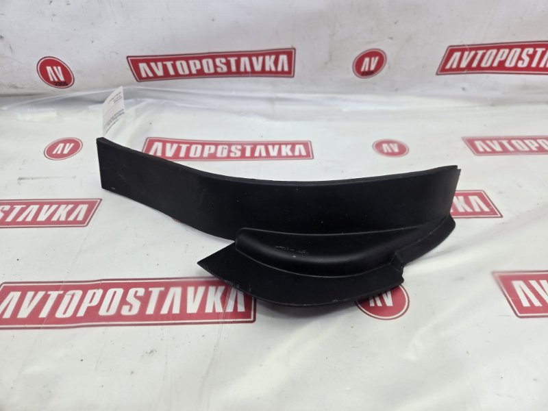 Накладка на фонарь, 500 рублей, Красноярск