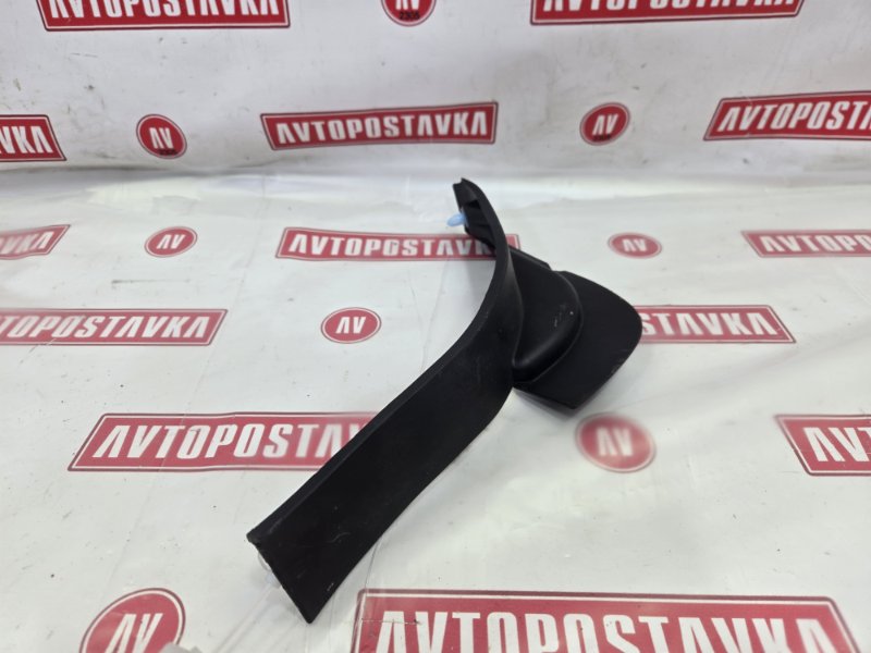 Накладка на фонарь, 500 рублей, Красноярск