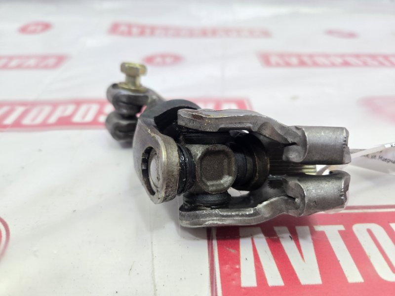 Кардан рулевой, 2000 рублей, Красноярск