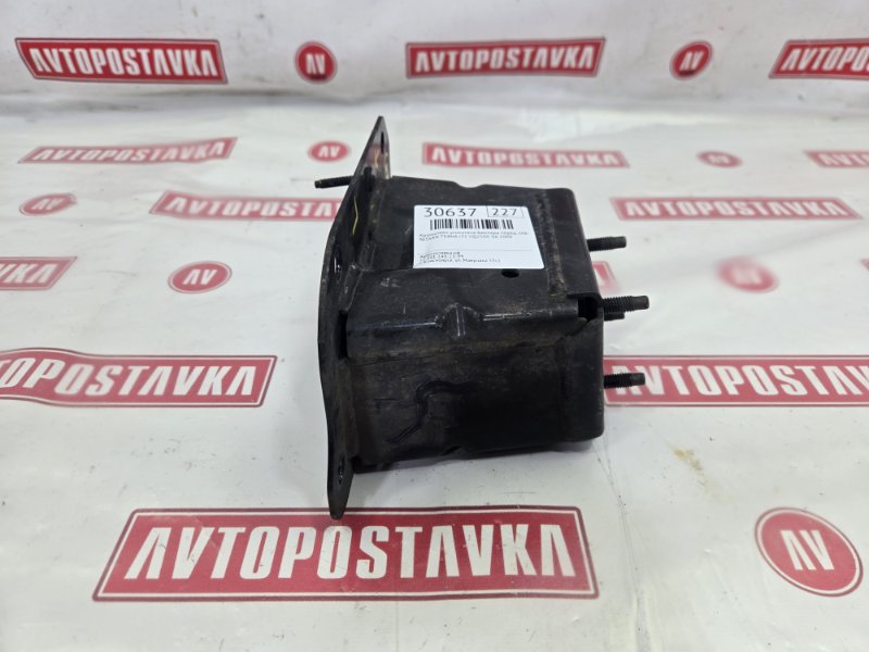 Кронштейн усилителя бампера, 500 рублей, Красноярск