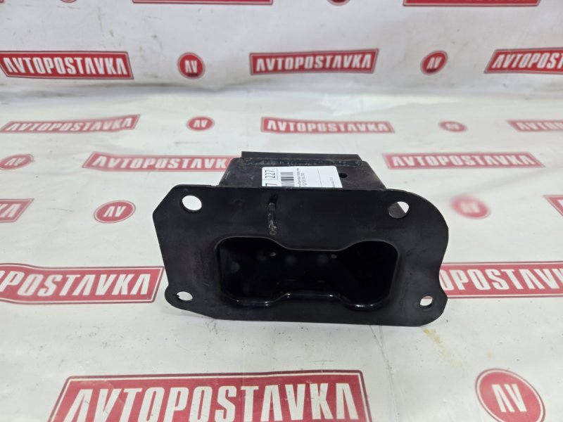 Кронштейн усилителя бампера, 500 рублей, Красноярск