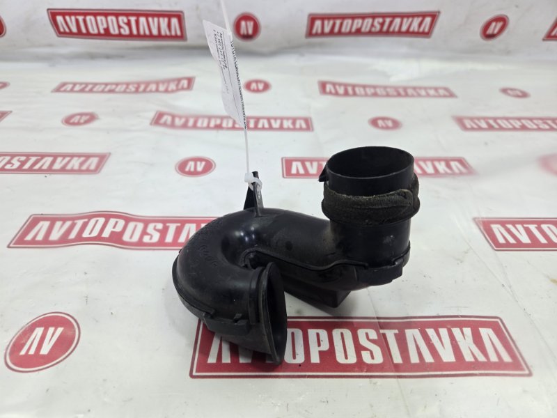 Воздухозаборник, 1500 рублей, Красноярск