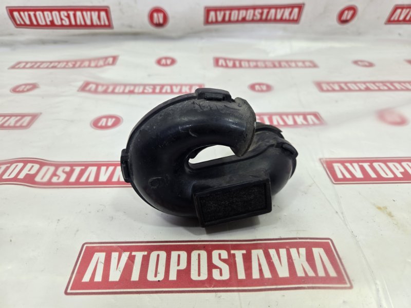 Воздухозаборник, 1500 рублей, Красноярск