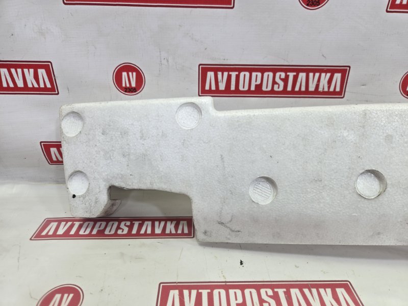 Абсорбер бампера, 3000 рублей, Красноярск