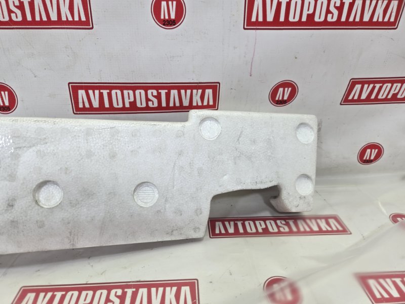 Абсорбер бампера, 3000 рублей, Красноярск