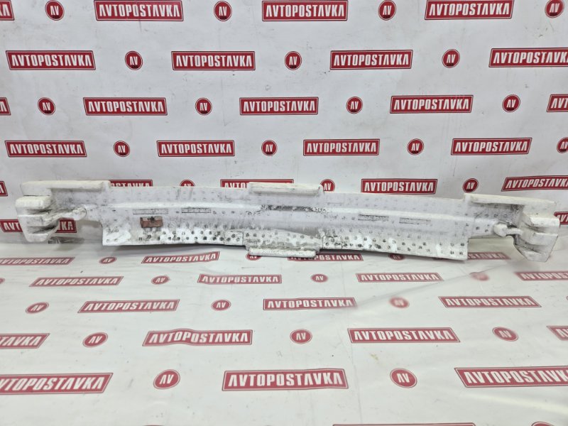 Абсорбер бампера, 3000 рублей, Красноярск