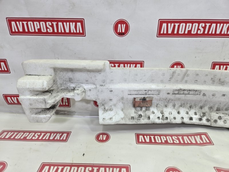 Абсорбер бампера, 3000 рублей, Красноярск