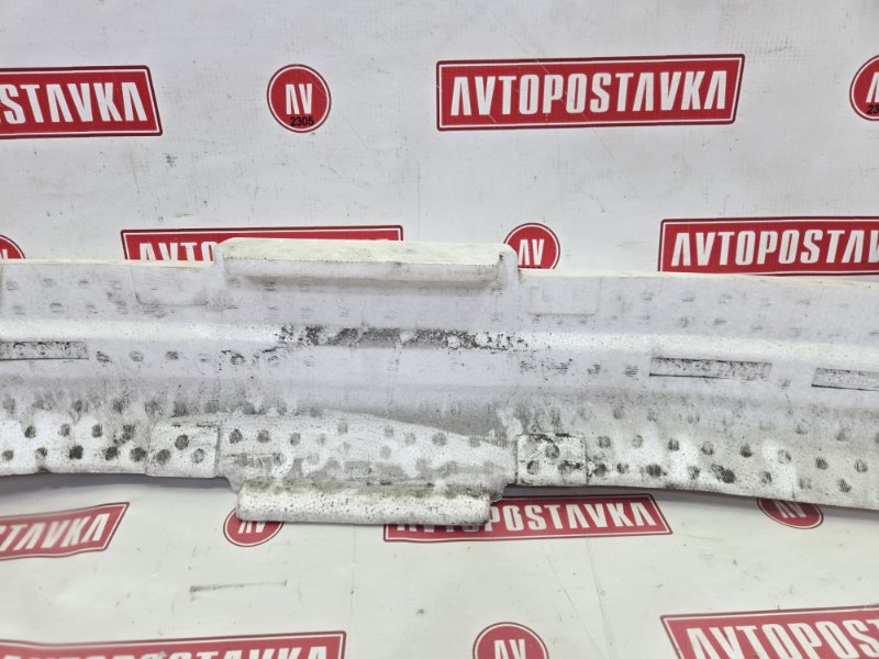 Абсорбер бампера, 3000 рублей, Красноярск