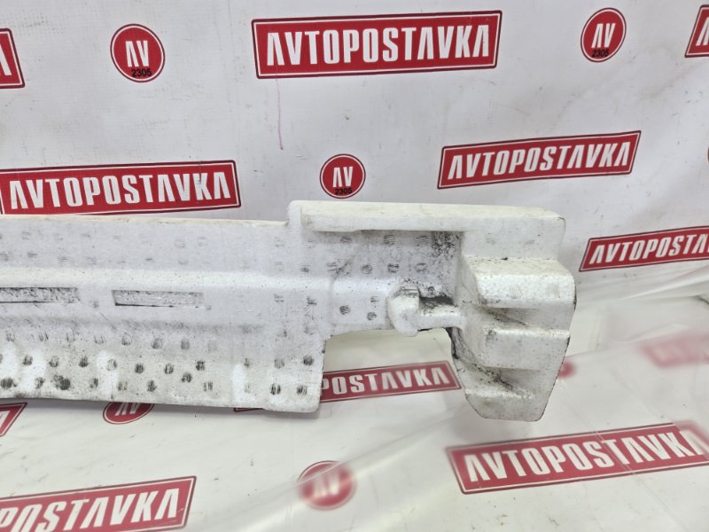 Абсорбер бампера, 3000 рублей, Красноярск