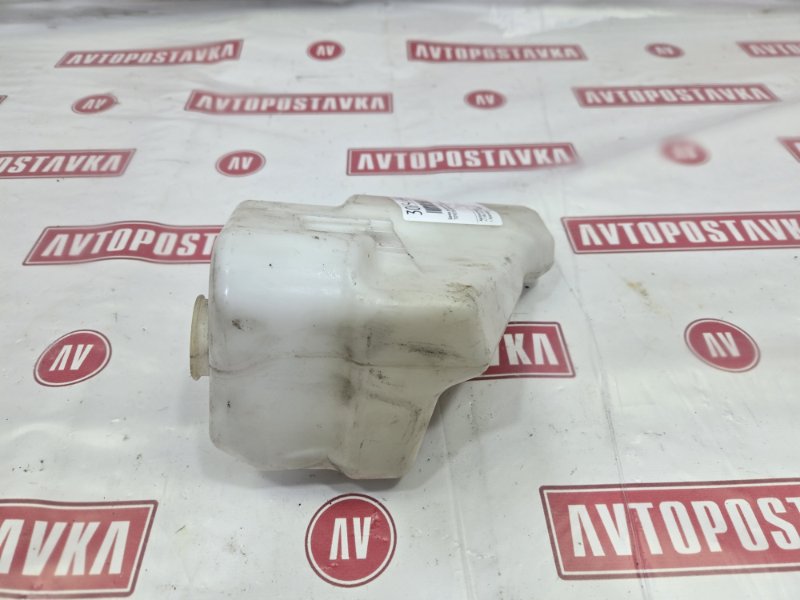 Бачок расширительный, 200 рублей, Красноярск