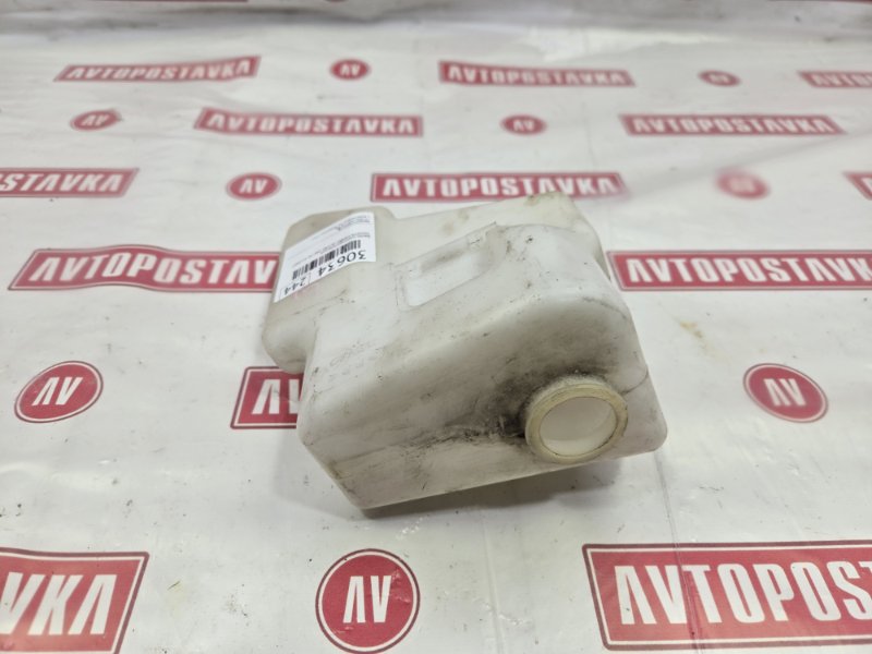 Бачок расширительный, 200 рублей, Красноярск