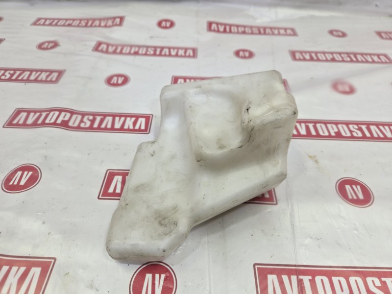 Бачок расширительный, 200 рублей, Красноярск