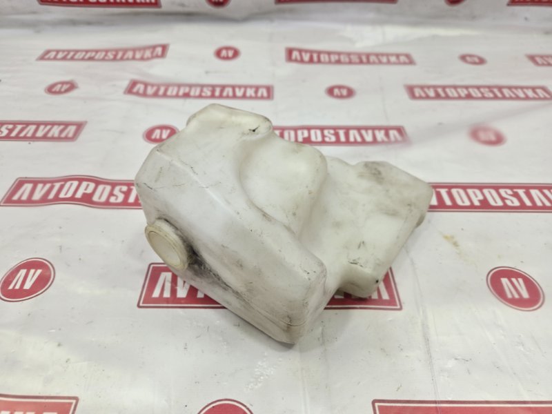 Бачок расширительный, 200 рублей, Красноярск