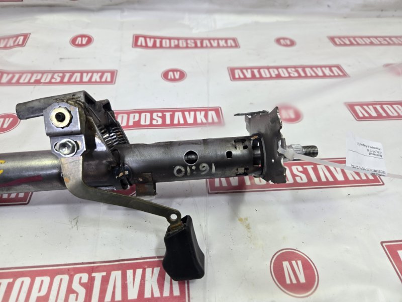 Колонка рулевая, 1000 рублей, Красноярск