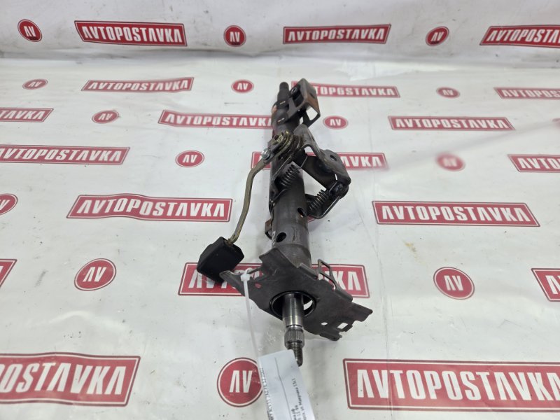 Колонка рулевая, 1000 рублей, Красноярск