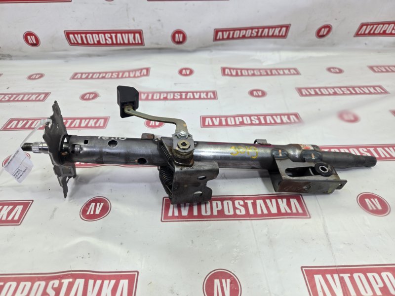 Колонка рулевая, 1000 рублей, Красноярск