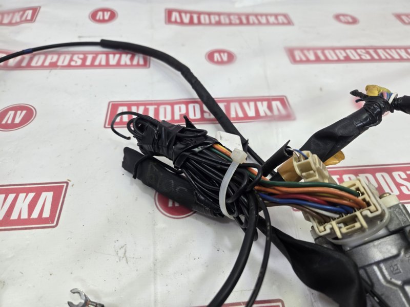 Замок зажигания, 1000 рублей, Красноярск