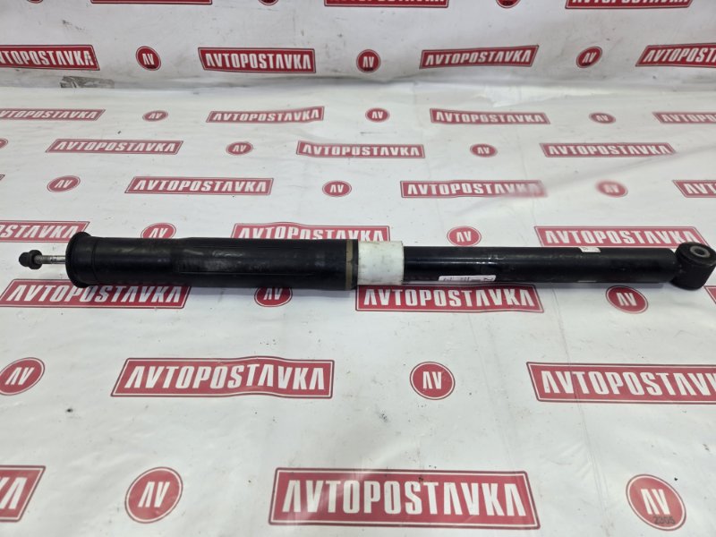 Амортизатор подвески, 1000 рублей, Красноярск