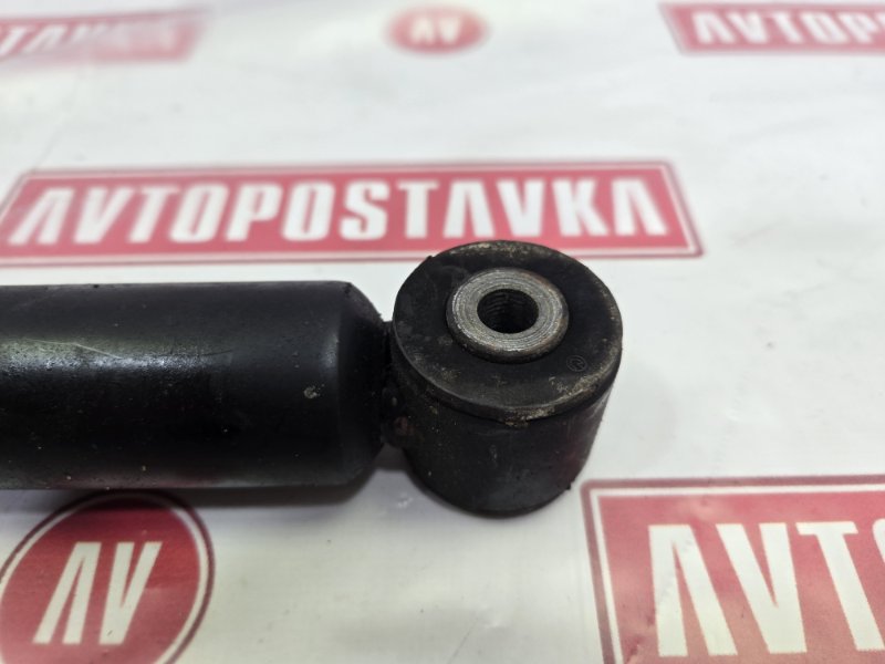 Амортизатор подвески, 1000 рублей, Красноярск