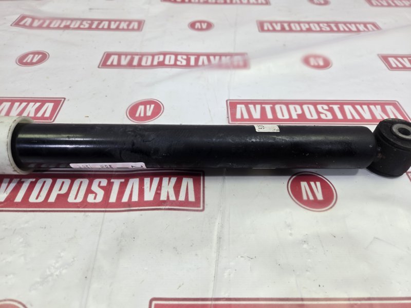 Амортизатор подвески, 1000 рублей, Красноярск