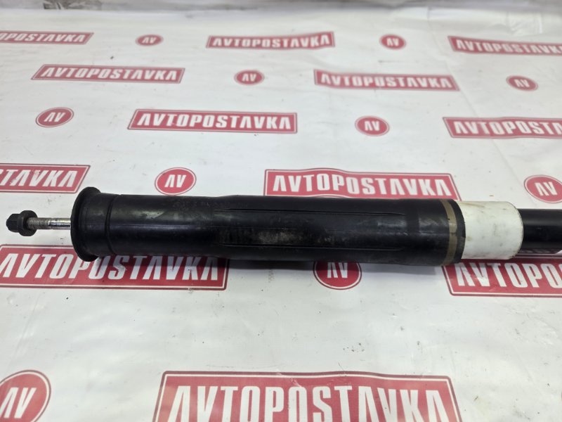 Амортизатор подвески, 1000 рублей, Красноярск