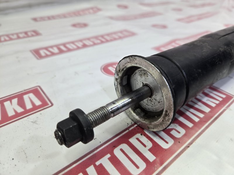 Амортизатор подвески, 1000 рублей, Красноярск