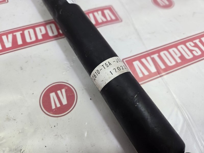 Амортизатор подвески, 1000 рублей, Красноярск