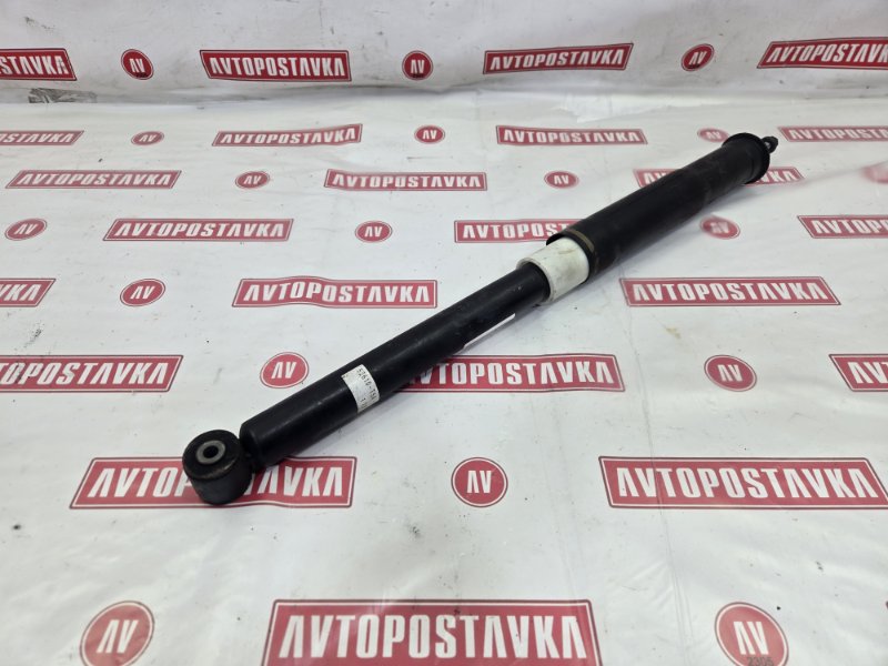 Амортизатор подвески, 1000 рублей, Красноярск